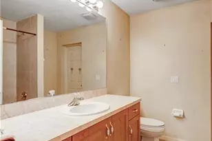 3908 SE 2nd Ave, Cape Coral, FL 33904 - Photo 24