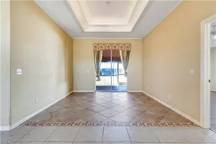 3908 SE 2nd Ave, Cape Coral, FL 33904 - Photo 8