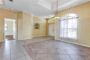 3908 SE 2nd Ave, Cape Coral, FL 33904 - Photo 10