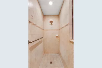 3908 SE 2nd Ave, Cape Coral, FL 33904 - Photo 18