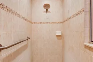 3908 SE 2nd Ave, Cape Coral, FL 33904 - Photo 18