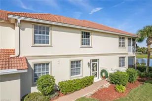 16500 Crownsbury Way, Fort Myers, FL 33908 - Photo 30