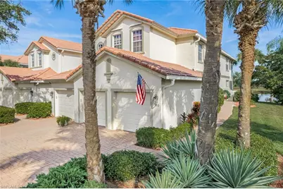 16500 Crownsbury Way #102, Fort Myers, FL 33908 - Photo 34