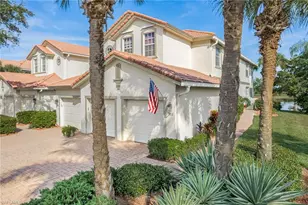 16500 Crownsbury Way, Fort Myers, FL 33908 - Photo 34