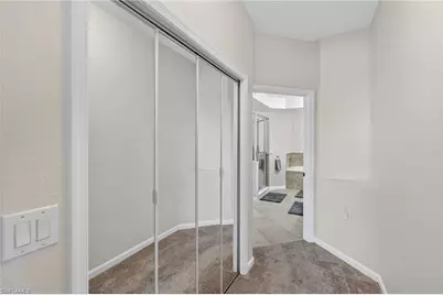 16500 Crownsbury Way #102, Fort Myers, FL 33908 - Photo 12