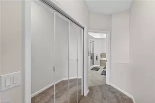 16500 Crownsbury Way, Fort Myers, FL 33908 - Photo 12