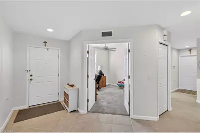 16500 Crownsbury Way #102, Fort Myers, FL 33908 - Photo 16