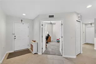 16500 Crownsbury Way, Fort Myers, FL 33908 - Photo 16