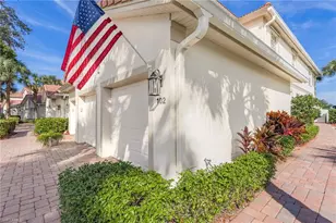 16500 Crownsbury Way, Fort Myers, FL 33908 - Photo 26