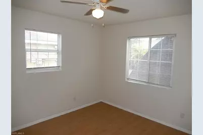 3309 2nd St SW, Lehigh Acres, FL 33976 - Photo 10