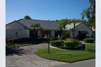 8200 Glenfinnan Cir, Fort Myers, FL 33912 - Photo 1