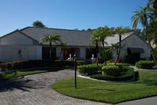 8200 Glenfinnan Cir, Fort Myers, FL 33912 - Photo 1