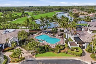 4181 Sawgrass Point Dr, Bonita Springs, FL 34134 - Photo 18