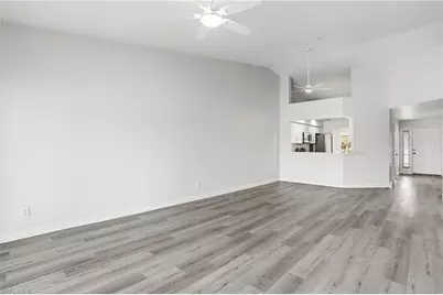 4181 Sawgrass Point Dr #201, Bonita Springs, FL 34134 - Photo 16