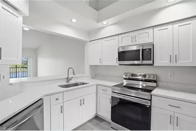 4181 Sawgrass Point Dr #201, Bonita Springs, FL 34134 - Photo 6