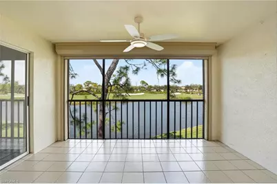 4181 Sawgrass Point Dr #201, Bonita Springs, FL 34134 - Photo 2