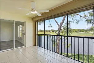 4181 Sawgrass Point Dr, Bonita Springs, FL 34134 - Photo 1