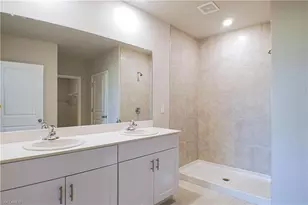 10313 Meandering River Wy, Fort Myers, FL 33905 - Photo 8