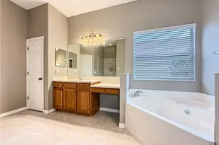 13446 Bristol Park Way, Fort Myers, FL 33913 - Photo 8