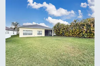 13446 Bristol Park Way, Fort Myers, FL 33913 - Photo 18