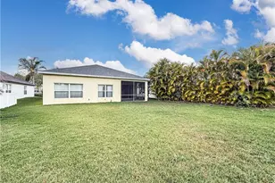 13446 Bristol Park Way, Fort Myers, FL 33913 - Photo 18