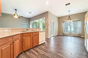 13446 Bristol Park Way, Fort Myers, FL 33913 - Photo 1