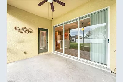 13446 Bristol Park Way, Fort Myers, FL 33913 - Photo 14