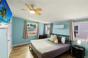 185 Hibiscus Dr, Fort Myers Beach, FL 33931 - Photo 14