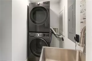 185 Hibiscus Dr, Fort Myers Beach, FL 33931 - Photo 28