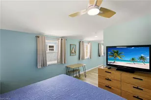 185 Hibiscus Dr, Fort Myers Beach, FL 33931 - Photo 26