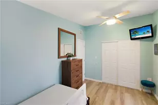 185 Hibiscus Dr, Fort Myers Beach, FL 33931 - Photo 20