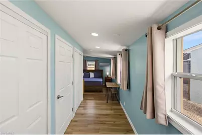 185 Hibiscus Dr, Fort Myers Beach, FL 33931 - Photo 24