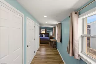 185 Hibiscus Dr, Fort Myers Beach, FL 33931 - Photo 24