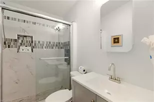 185 Hibiscus Dr, Fort Myers Beach, FL 33931 - Photo 22