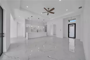 3211 58th St W, Lehigh Acres, FL 33971 - Photo 6