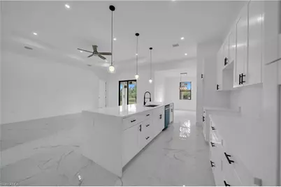 3211 58th St W, Lehigh Acres, FL 33971 - Photo 24