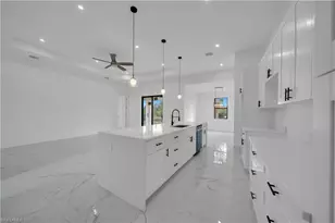 3211 58th St W, Lehigh Acres, FL 33971 - Photo 24