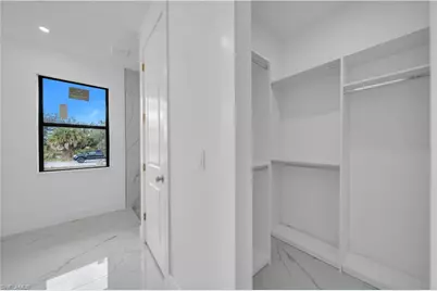 3211 58th St W, Lehigh Acres, FL 33971 - Photo 12