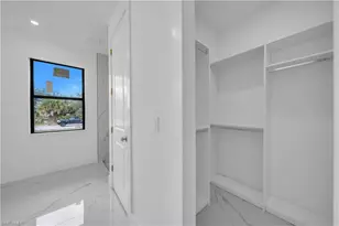 3211 58th St W, Lehigh Acres, FL 33971 - Photo 12