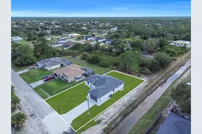 3211 58th St W, Lehigh Acres, FL 33971 - Photo 28