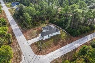 1807 W 17th St, Lehigh Acres, FL 33972 - Photo 30