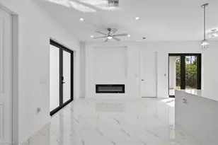 1807 W 17th St, Lehigh Acres, FL 33972 - Photo 16