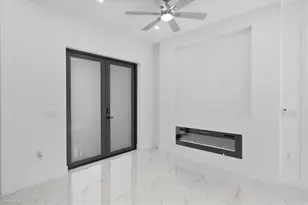 1807 W 17th St, Lehigh Acres, FL 33972 - Photo 4