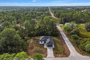 1807 W 17th St, Lehigh Acres, FL 33972 - Photo 1