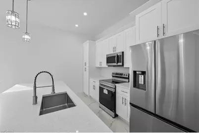 1807 W 17th St, Lehigh Acres, FL 33972 - Photo 14