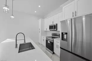 1807 W 17th St, Lehigh Acres, FL 33972 - Photo 14