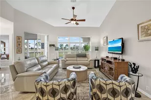 9310 Bayberry Bend, Fort Myers, FL 33908 - Photo 10