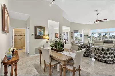 9310 Bayberry Bend #203, Fort Myers, FL 33908 - Photo 8