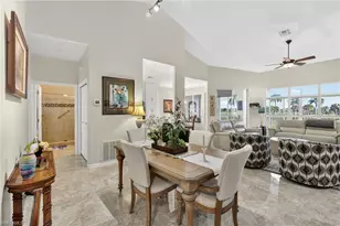 9310 Bayberry Bend, Fort Myers, FL 33908 - Photo 8