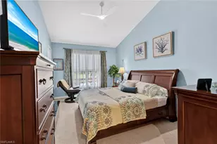 9310 Bayberry Bend, Fort Myers, FL 33908 - Photo 22